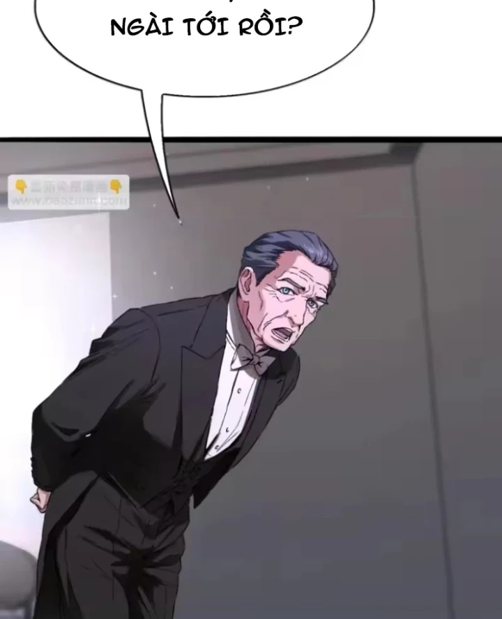 Thần Hào Như Ta, Làm Tra Nam Cũng Là Hợp Lý Chapter 32 - 71