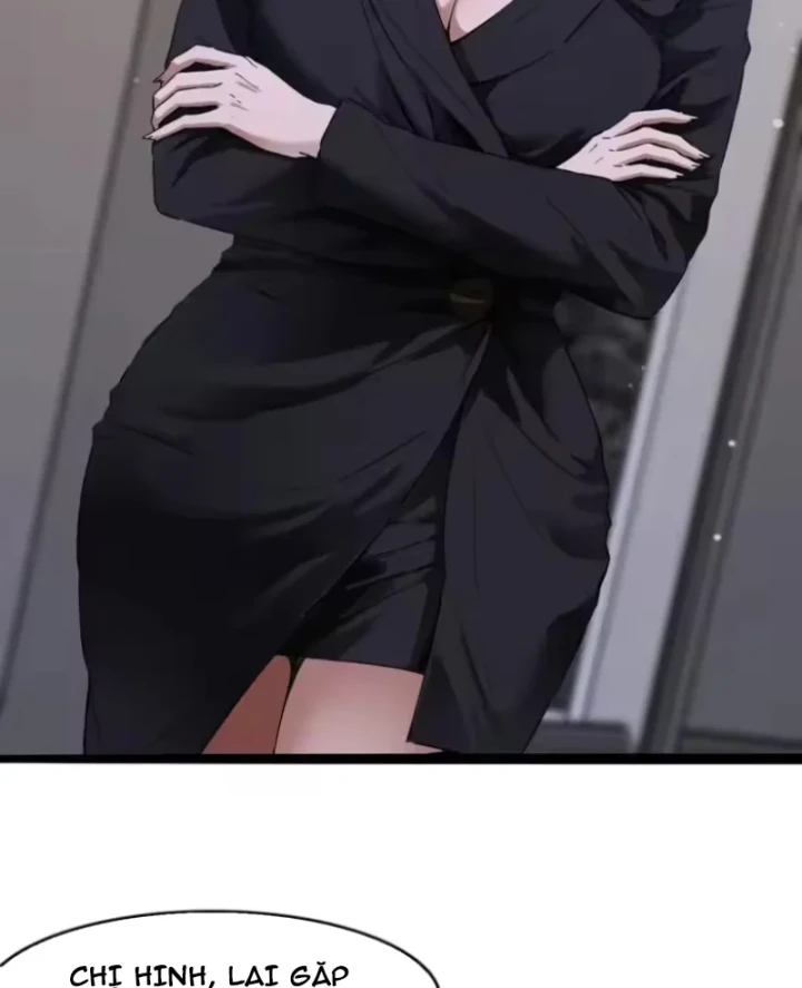 Thần Hào Như Ta, Làm Tra Nam Cũng Là Hợp Lý Chapter 32 - 73