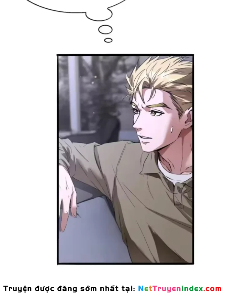 Thần Hào Như Ta, Làm Tra Nam Cũng Là Hợp Lý Chapter 32 - 78