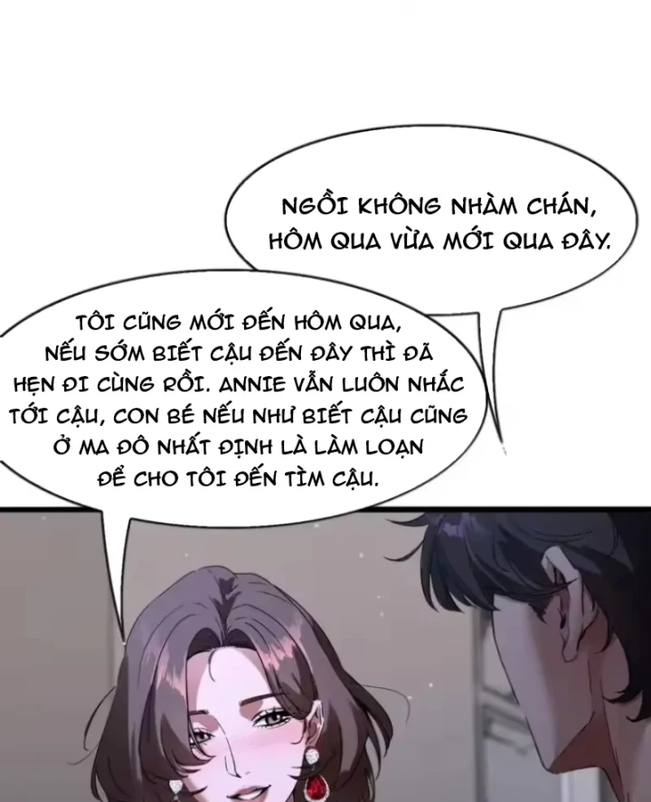 Thần Hào Như Ta, Làm Tra Nam Cũng Là Hợp Lý Chapter 32 - 81