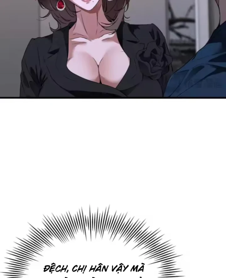 Thần Hào Như Ta, Làm Tra Nam Cũng Là Hợp Lý Chapter 32 - 82