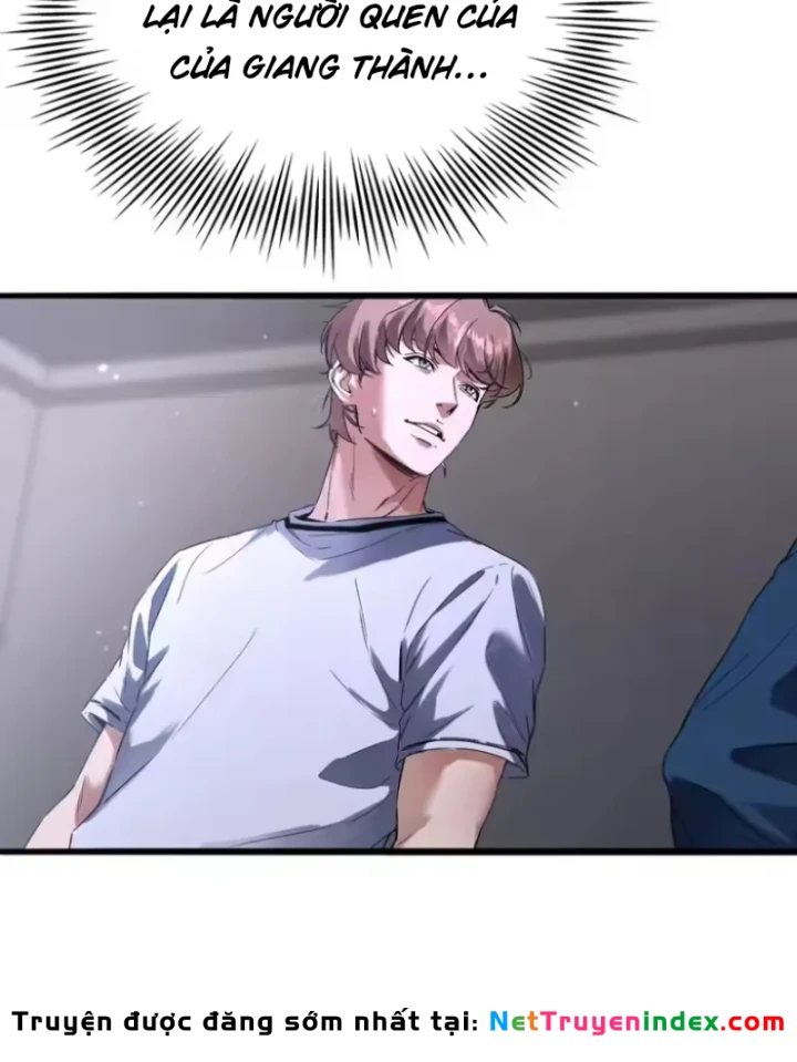 Thần Hào Như Ta, Làm Tra Nam Cũng Là Hợp Lý Chapter 32 - 83