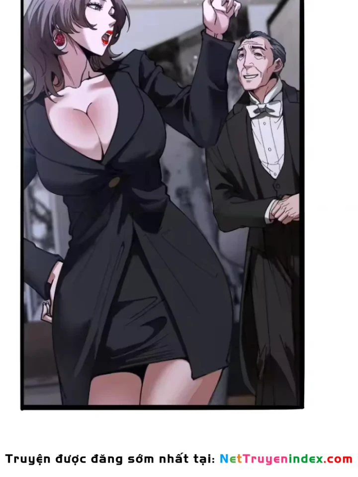 Thần Hào Như Ta, Làm Tra Nam Cũng Là Hợp Lý Chapter 32 - 88