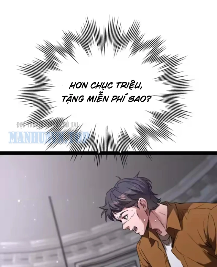 Thần Hào Như Ta, Làm Tra Nam Cũng Là Hợp Lý Chapter 32 - 89