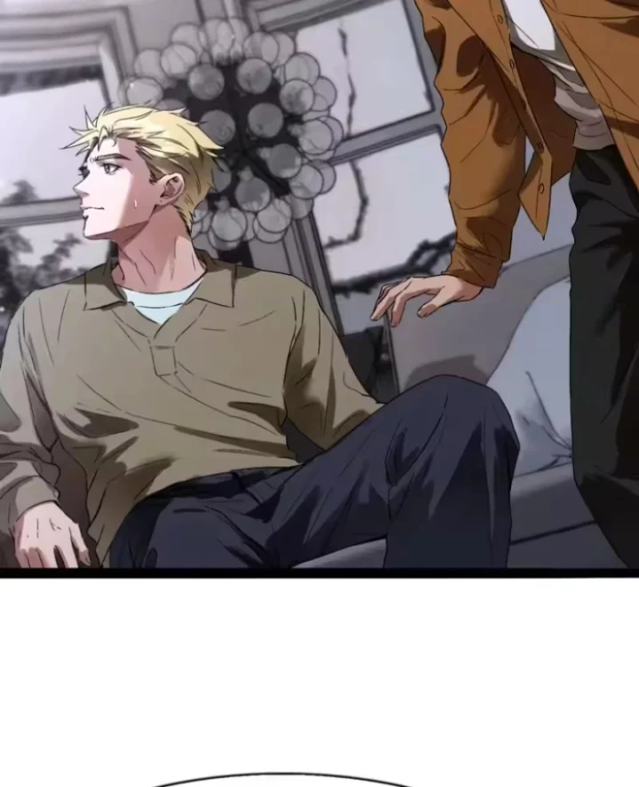 Thần Hào Như Ta, Làm Tra Nam Cũng Là Hợp Lý Chapter 32 - 90