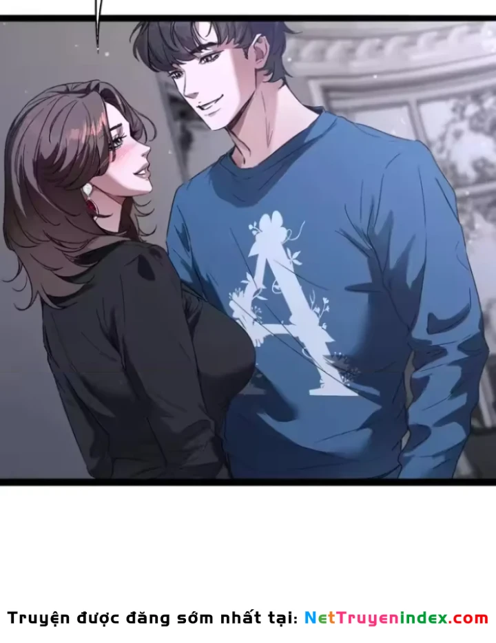 Thần Hào Như Ta, Làm Tra Nam Cũng Là Hợp Lý Chapter 32 - 93