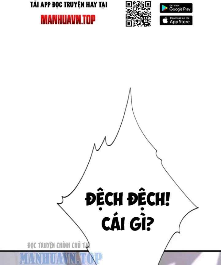 Thần Hào Như Ta, Làm Tra Nam Cũng Là Hợp Lý Chapter 32 - 94