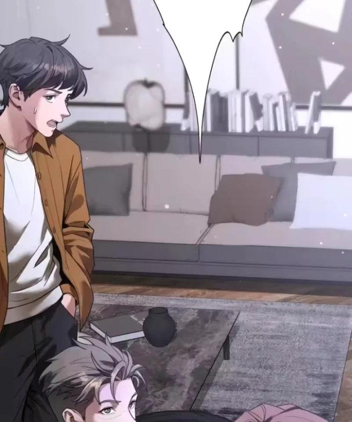 Thần Hào Như Ta, Làm Tra Nam Cũng Là Hợp Lý Chapter 32 - 95