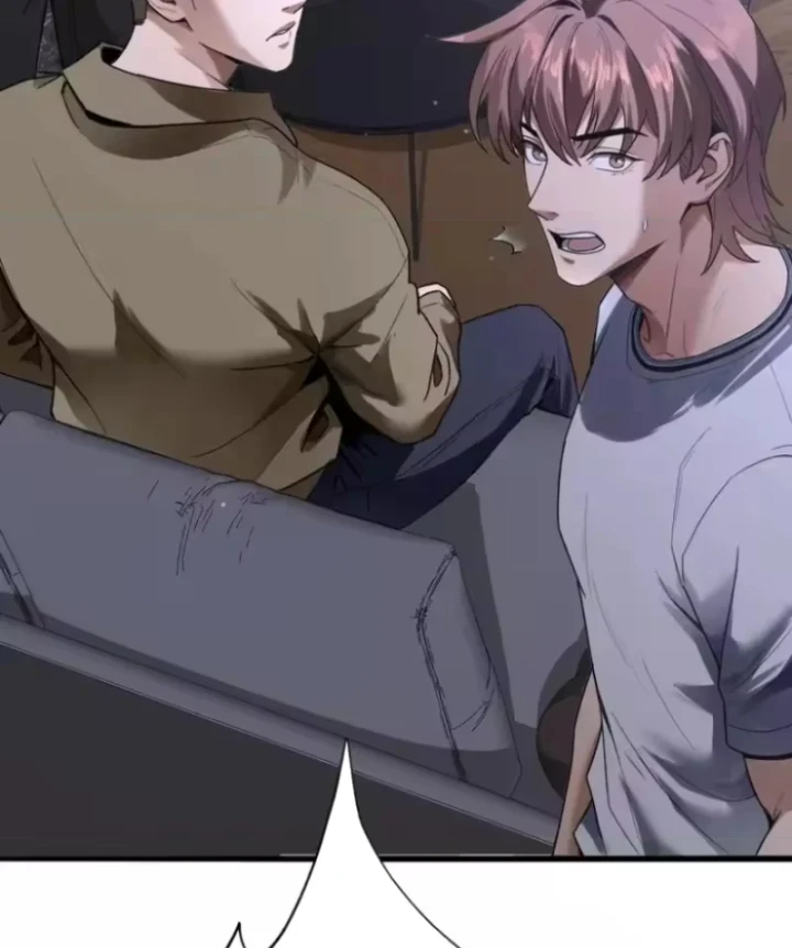 Thần Hào Như Ta, Làm Tra Nam Cũng Là Hợp Lý Chapter 32 - 96