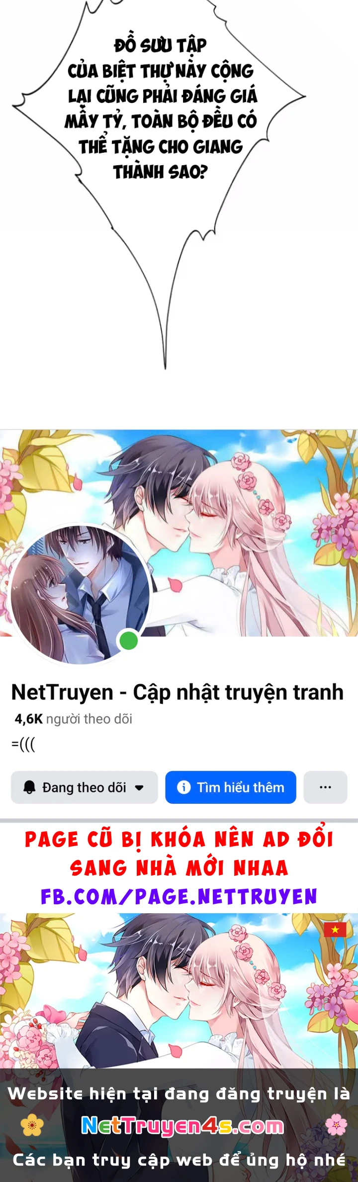 Thần Hào Như Ta, Làm Tra Nam Cũng Là Hợp Lý Chapter 32 - 97