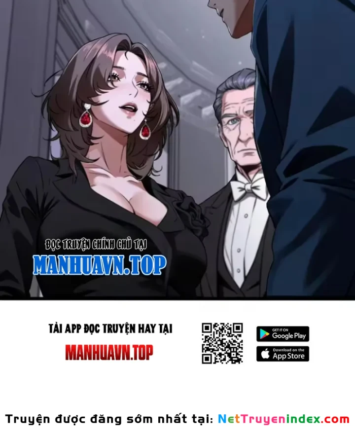 Thần Hào Như Ta, Làm Tra Nam Cũng Là Hợp Lý Chapter 33 - 4