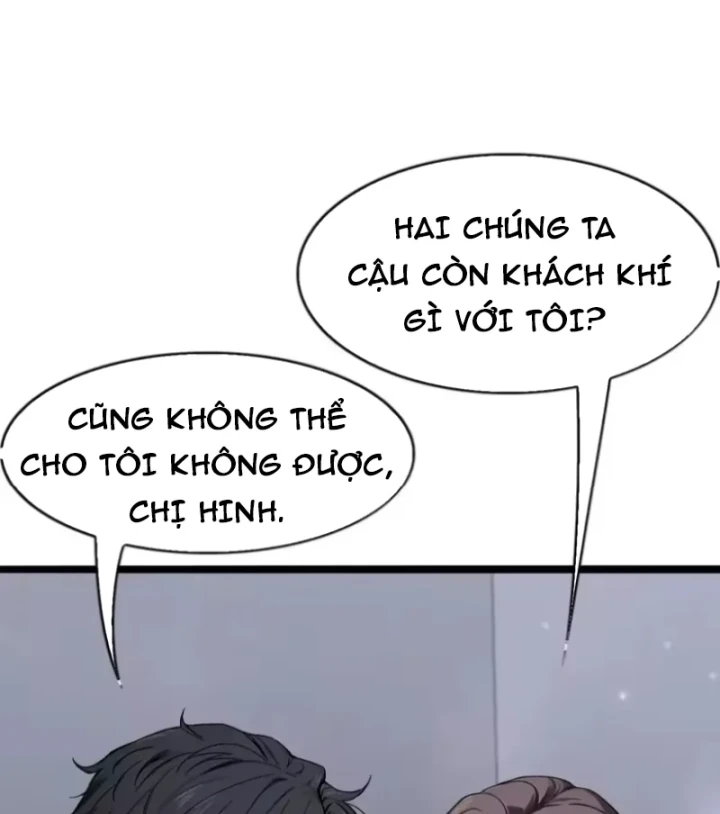 Thần Hào Như Ta, Làm Tra Nam Cũng Là Hợp Lý Chapter 33 - 5