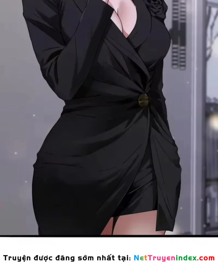 Thần Hào Như Ta, Làm Tra Nam Cũng Là Hợp Lý Chapter 33 - 8