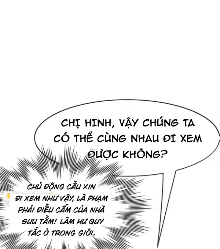 Thần Hào Như Ta, Làm Tra Nam Cũng Là Hợp Lý Chapter 33 - 9