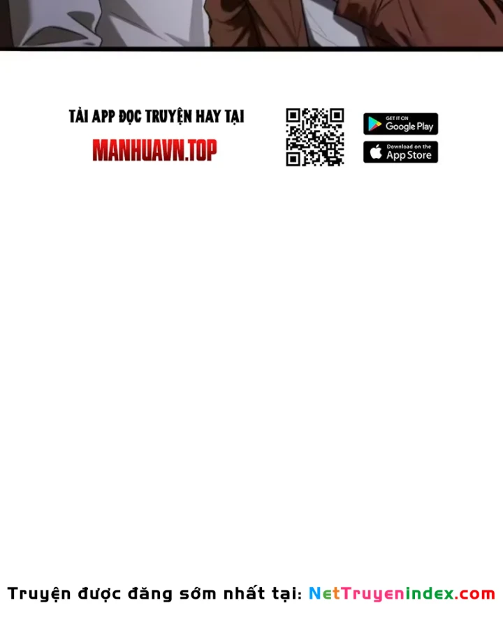 Thần Hào Như Ta, Làm Tra Nam Cũng Là Hợp Lý Chapter 33 - 11