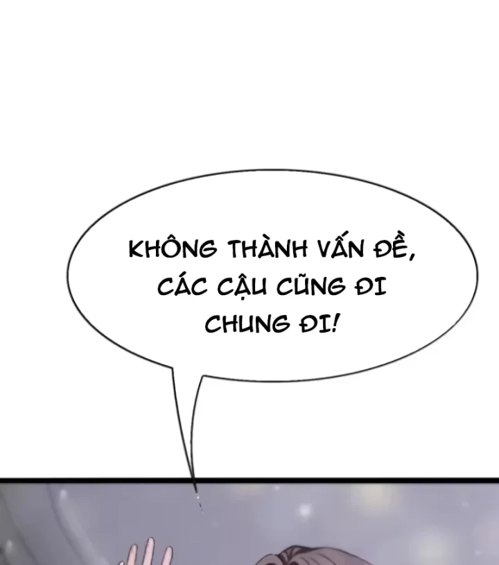 Thần Hào Như Ta, Làm Tra Nam Cũng Là Hợp Lý Chapter 33 - 12