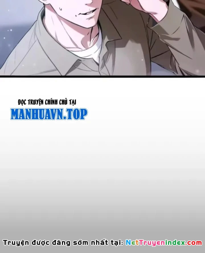 Thần Hào Như Ta, Làm Tra Nam Cũng Là Hợp Lý Chapter 33 - 15