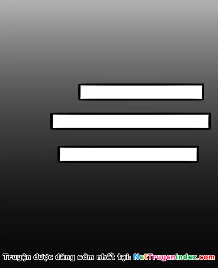 Thần Hào Như Ta, Làm Tra Nam Cũng Là Hợp Lý Chapter 33 - 16