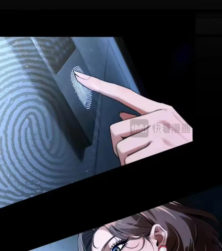 Thần Hào Như Ta, Làm Tra Nam Cũng Là Hợp Lý Chapter 33 - 17