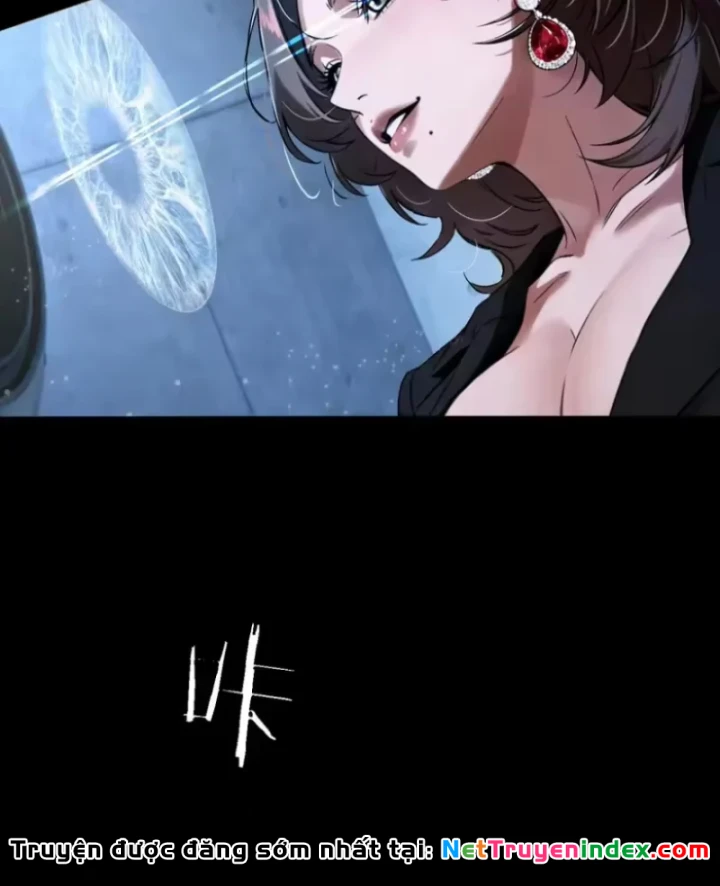 Thần Hào Như Ta, Làm Tra Nam Cũng Là Hợp Lý Chapter 33 - 18