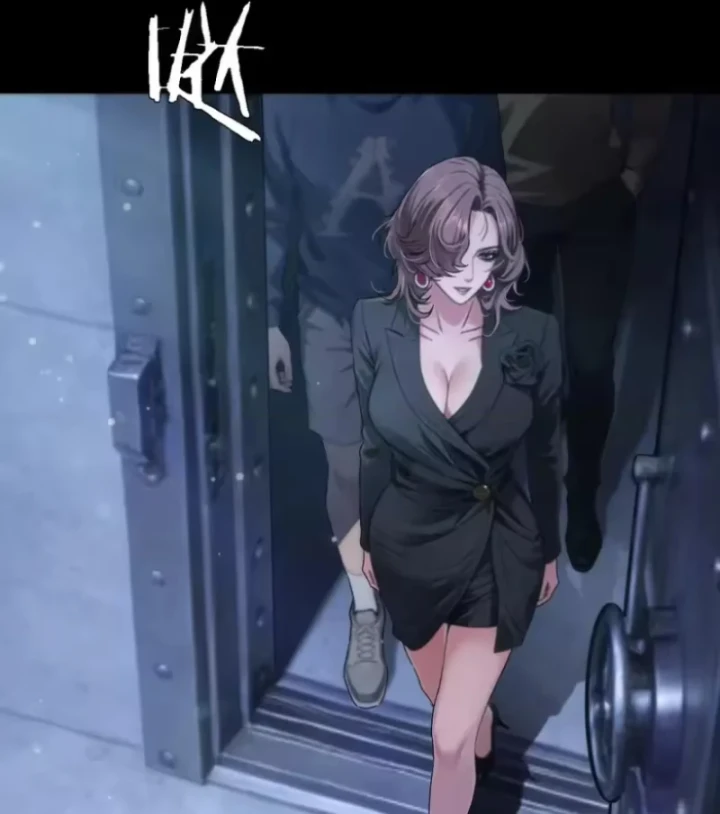 Thần Hào Như Ta, Làm Tra Nam Cũng Là Hợp Lý Chapter 33 - 19