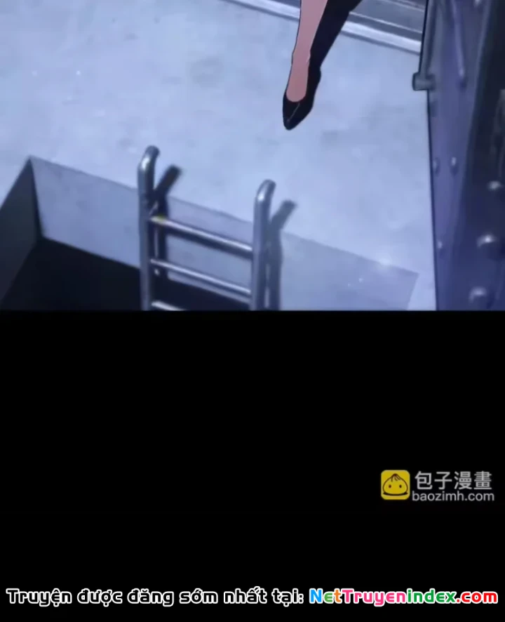 Thần Hào Như Ta, Làm Tra Nam Cũng Là Hợp Lý Chapter 33 - 20