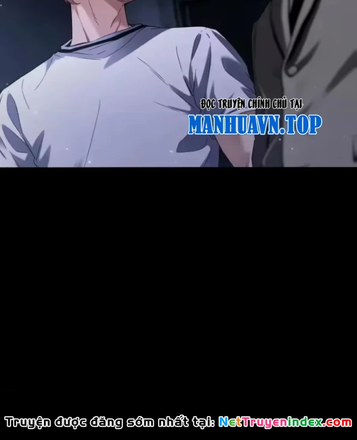 Thần Hào Như Ta, Làm Tra Nam Cũng Là Hợp Lý Chapter 33 - 22