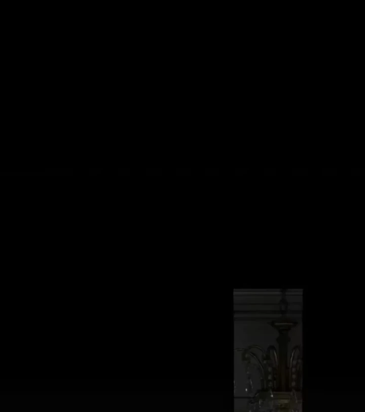 Thần Hào Như Ta, Làm Tra Nam Cũng Là Hợp Lý Chapter 33 - 26