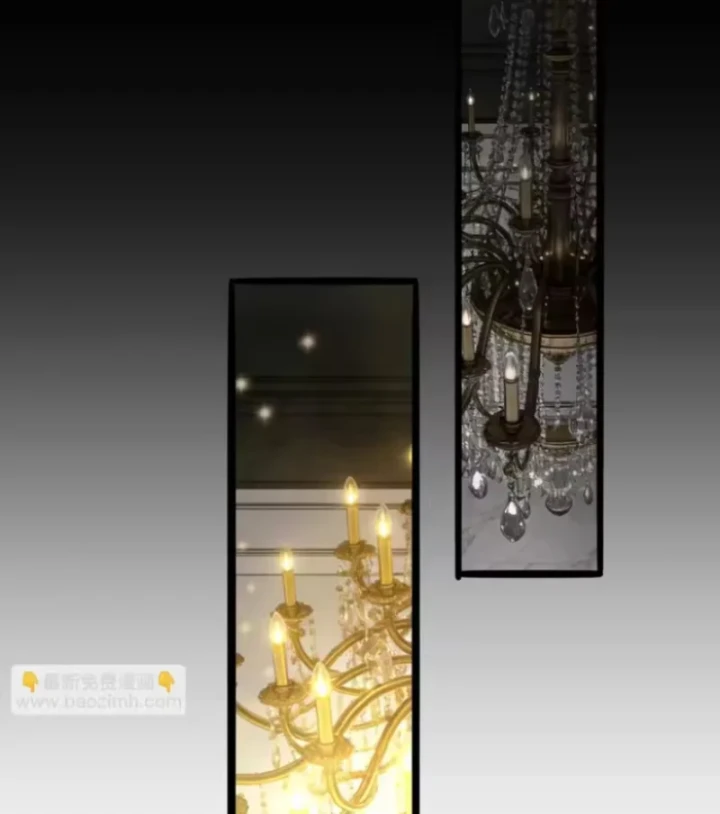 Thần Hào Như Ta, Làm Tra Nam Cũng Là Hợp Lý Chapter 33 - 27