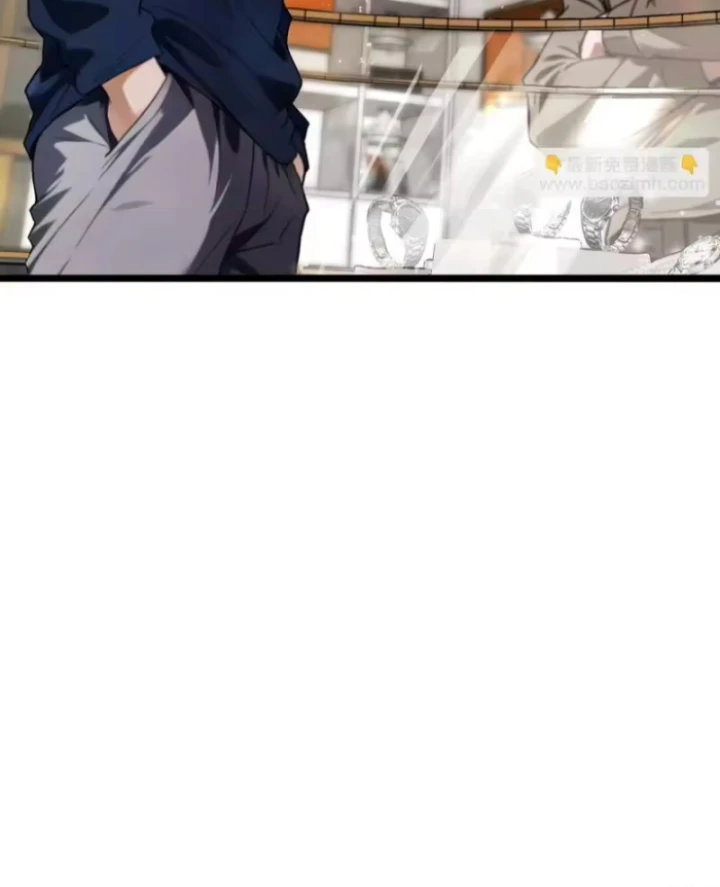 Thần Hào Như Ta, Làm Tra Nam Cũng Là Hợp Lý Chapter 33 - 31