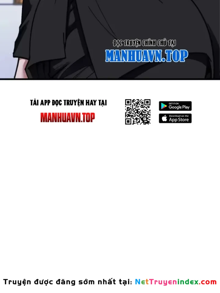 Thần Hào Như Ta, Làm Tra Nam Cũng Là Hợp Lý Chapter 33 - 37