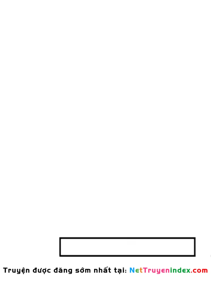 Thần Hào Như Ta, Làm Tra Nam Cũng Là Hợp Lý Chapter 33 - 38