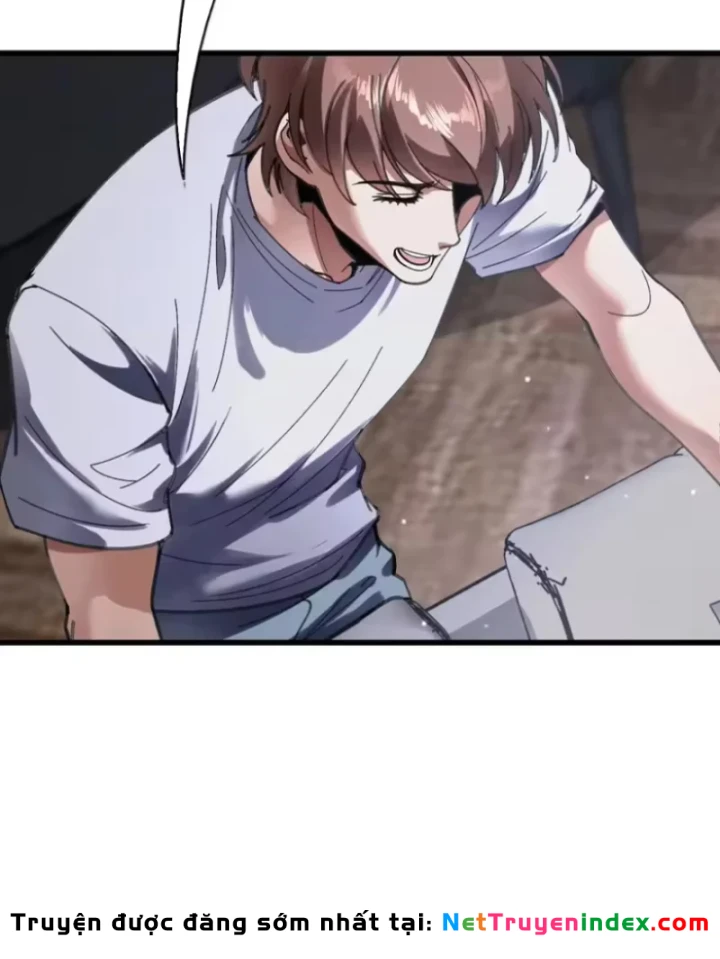 Thần Hào Như Ta, Làm Tra Nam Cũng Là Hợp Lý Chapter 33 - 41