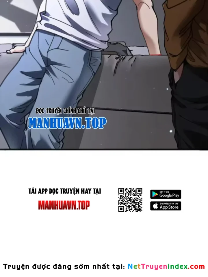 Thần Hào Như Ta, Làm Tra Nam Cũng Là Hợp Lý Chapter 33 - 45