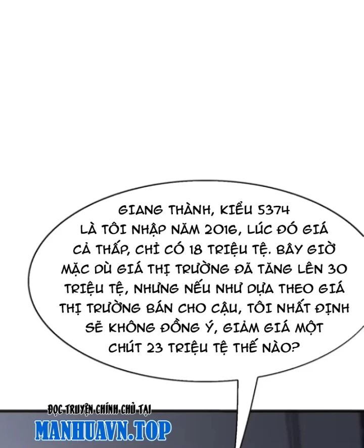 Thần Hào Như Ta, Làm Tra Nam Cũng Là Hợp Lý Chapter 33 - 49