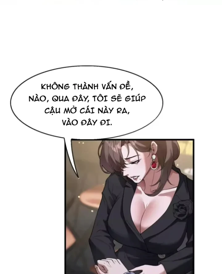 Thần Hào Như Ta, Làm Tra Nam Cũng Là Hợp Lý Chapter 33 - 52