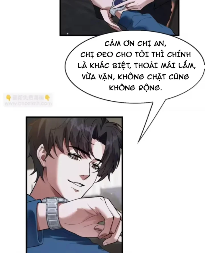 Thần Hào Như Ta, Làm Tra Nam Cũng Là Hợp Lý Chapter 33 - 53