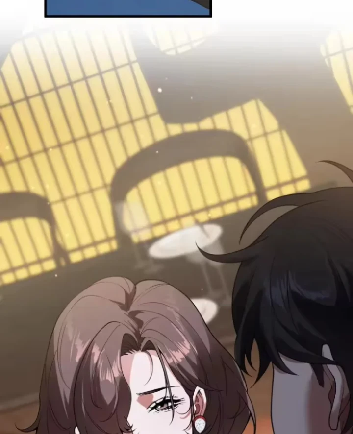 Thần Hào Như Ta, Làm Tra Nam Cũng Là Hợp Lý Chapter 33 - 54