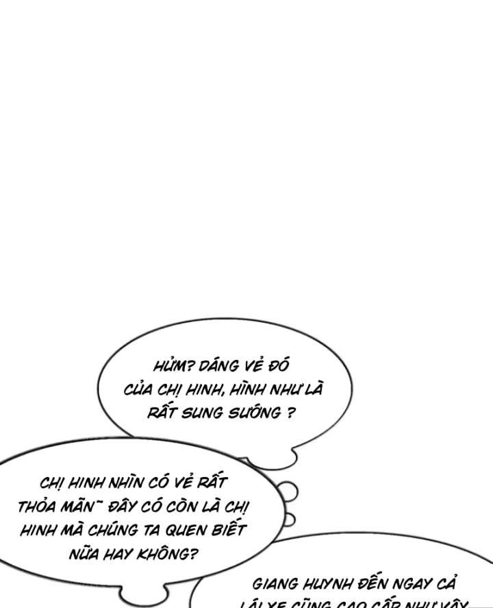 Thần Hào Như Ta, Làm Tra Nam Cũng Là Hợp Lý Chapter 33 - 56