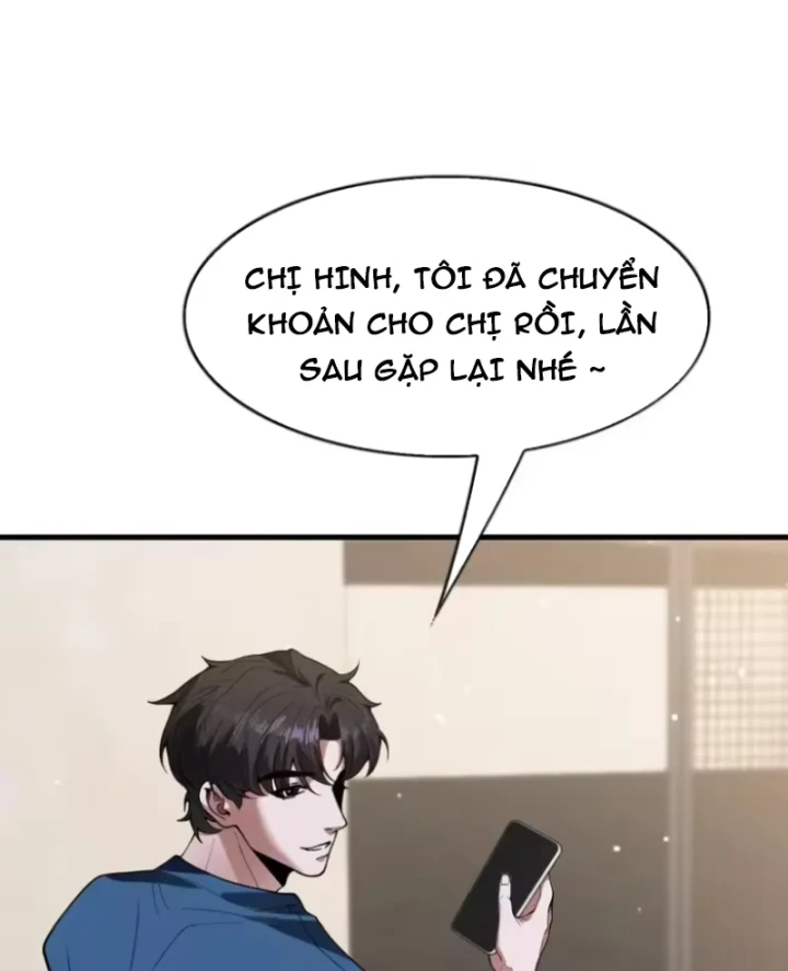 Thần Hào Như Ta, Làm Tra Nam Cũng Là Hợp Lý Chapter 33 - 58