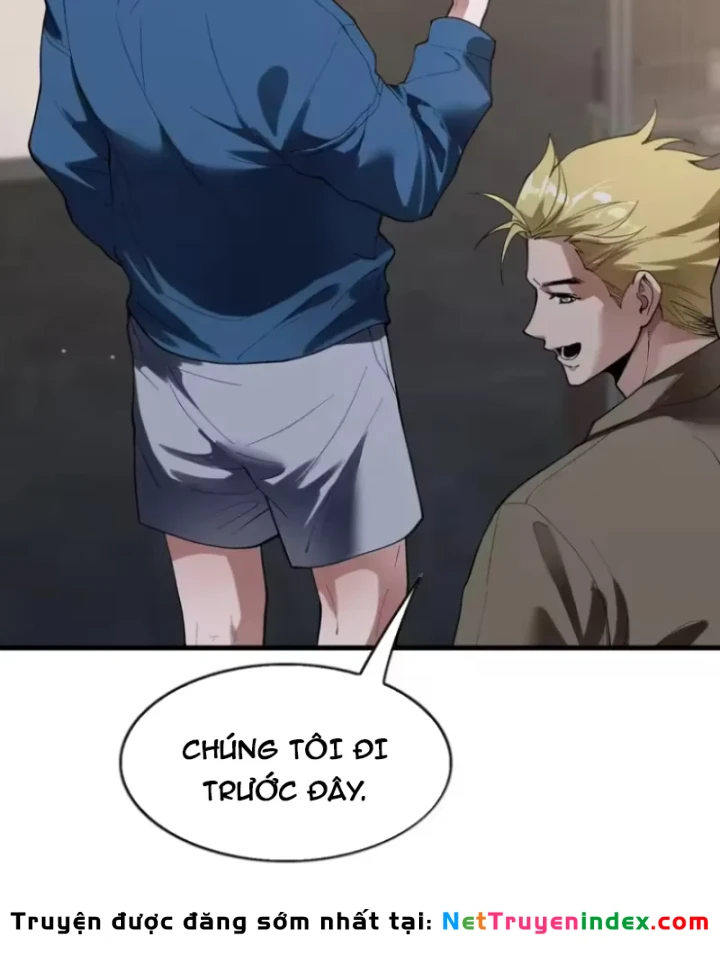 Thần Hào Như Ta, Làm Tra Nam Cũng Là Hợp Lý Chapter 33 - 59