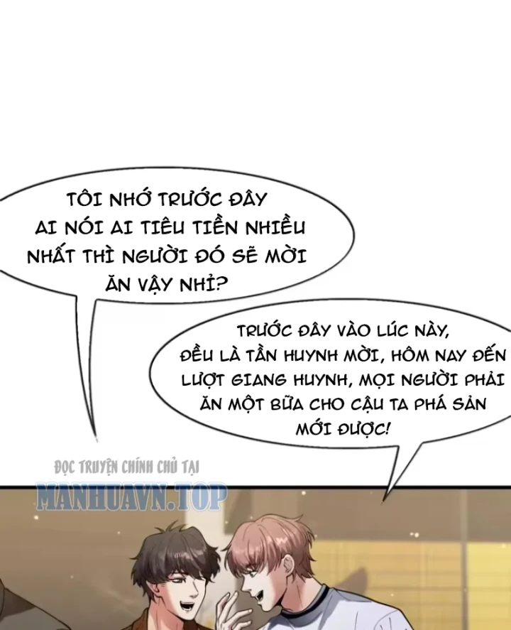 Thần Hào Như Ta, Làm Tra Nam Cũng Là Hợp Lý Chapter 33 - 60