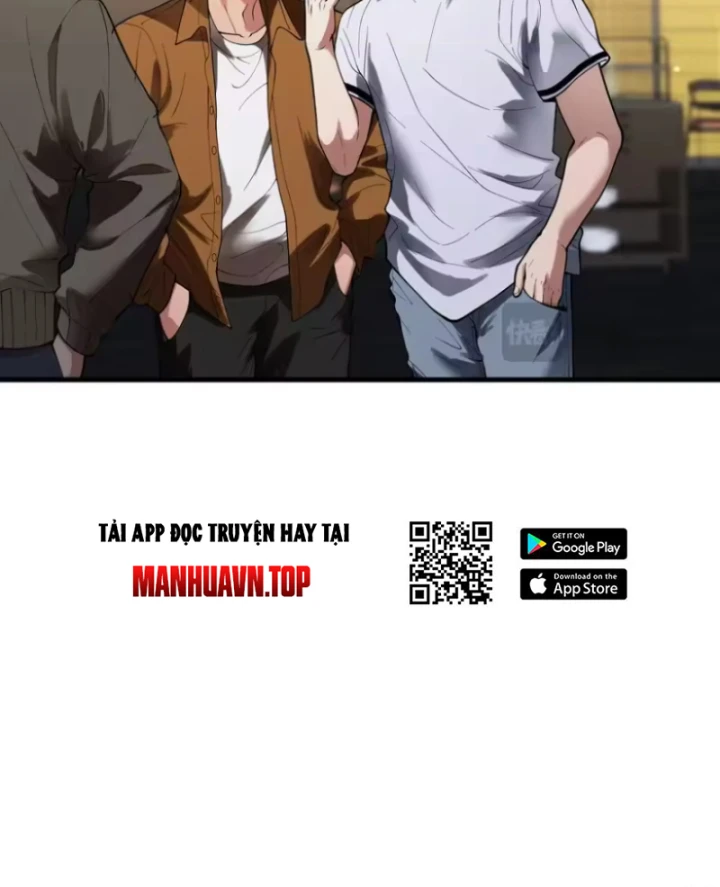 Thần Hào Như Ta, Làm Tra Nam Cũng Là Hợp Lý Chapter 33 - 61