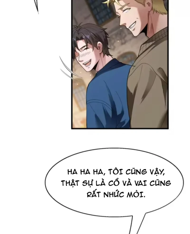 Thần Hào Như Ta, Làm Tra Nam Cũng Là Hợp Lý Chapter 33 - 66