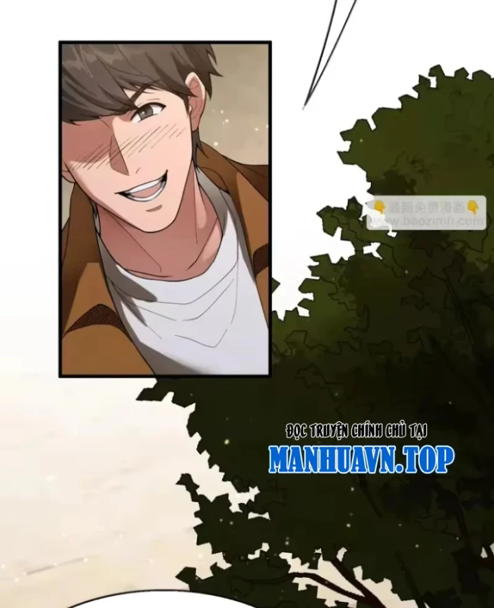 Thần Hào Như Ta, Làm Tra Nam Cũng Là Hợp Lý Chapter 33 - 67