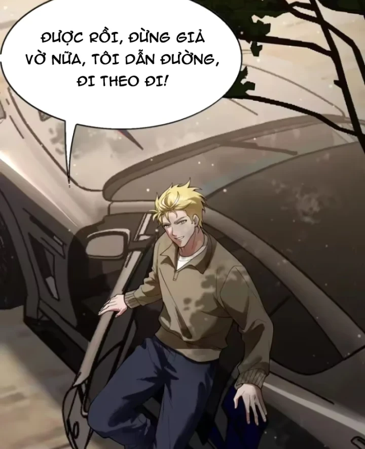 Thần Hào Như Ta, Làm Tra Nam Cũng Là Hợp Lý Chapter 33 - 68