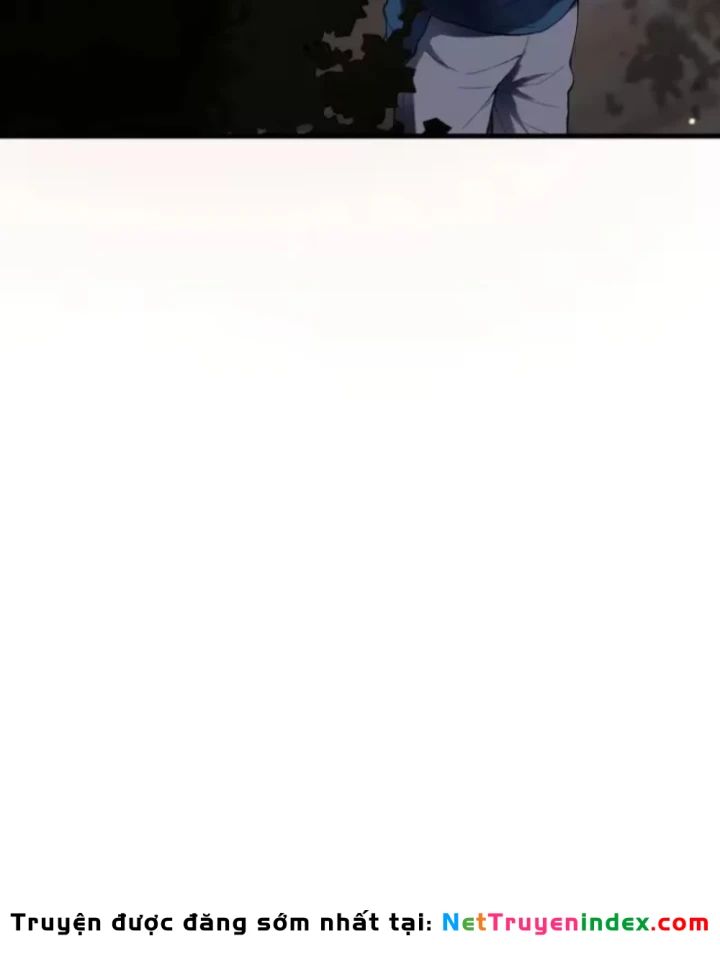 Thần Hào Như Ta, Làm Tra Nam Cũng Là Hợp Lý Chapter 33 - 70