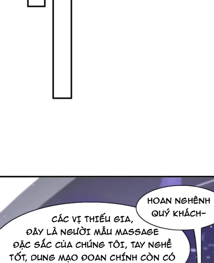 Thần Hào Như Ta, Làm Tra Nam Cũng Là Hợp Lý Chapter 33 - 72