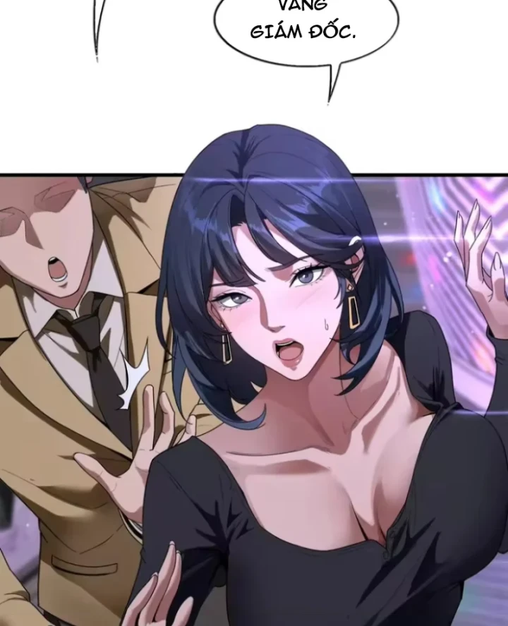 Thần Hào Như Ta, Làm Tra Nam Cũng Là Hợp Lý Chapter 33 - 81