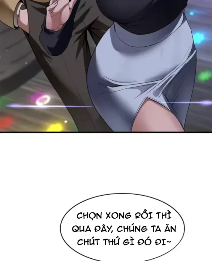 Thần Hào Như Ta, Làm Tra Nam Cũng Là Hợp Lý Chapter 33 - 82